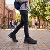 FOOTSPOT-4167