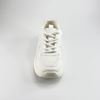 FOOTSPOT-4178