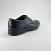 FOOTSPOT-4211