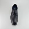 FOOTSPOT-4212