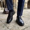 FOOTSPOT-4213