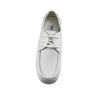 FOOTSPOT-4218