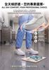 FOOTSPOT-4219