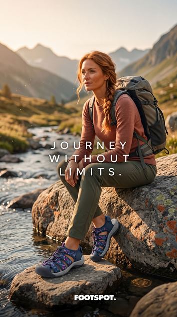 FOOTSPOT-4232