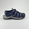 FOOTSPOT-4234