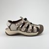 FOOTSPOT-4239