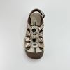 FOOTSPOT-4241