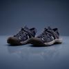 FOOTSPOT-4248