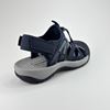FOOTSPOT-4251
