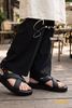 FOOTSPOT-4253