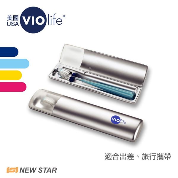 NEWSTAR-7309