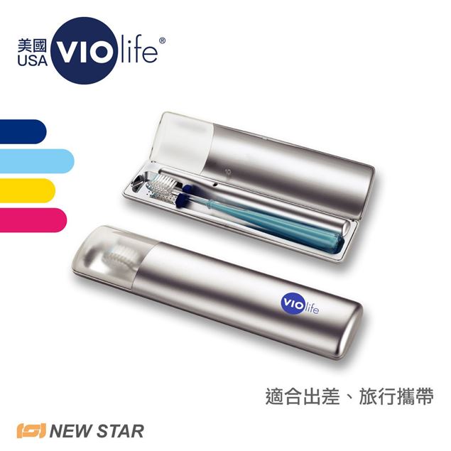 NEWSTAR-7309