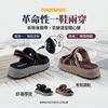 FOOTSPOT-4274