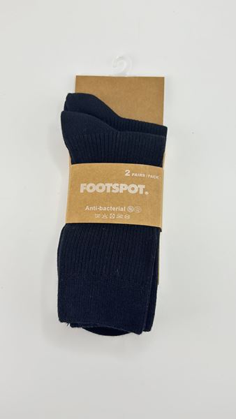 FOOTSPOT-4283