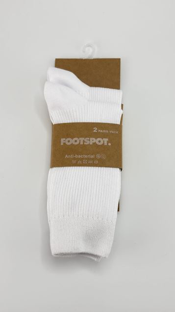 FOOTSPOT-4285