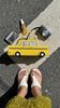 FOOTSPOT-4345
