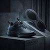 FOOTSPOT-4361