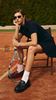 FOOTSPOT-4391