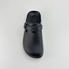 FOOTSPOT-4425