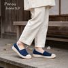 FOOTSPOT-4431