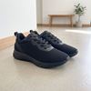 FOOTSPOT-4452