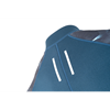 CDSERVICES-1182