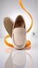 FOOTSPOT-4476