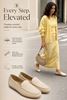FOOTSPOT-4477